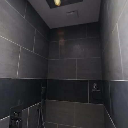 Appart' Spa Privatif Gray Exterior photo